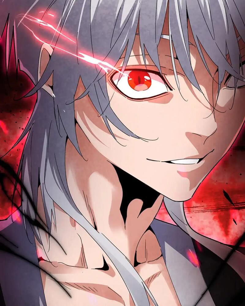 Chapter 616.1 - Trang 58