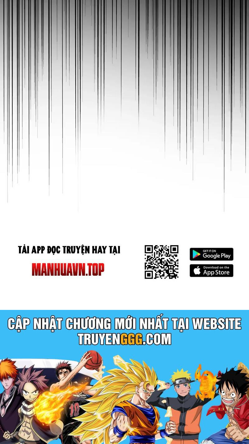 Chapter 616.1 - Trang 60