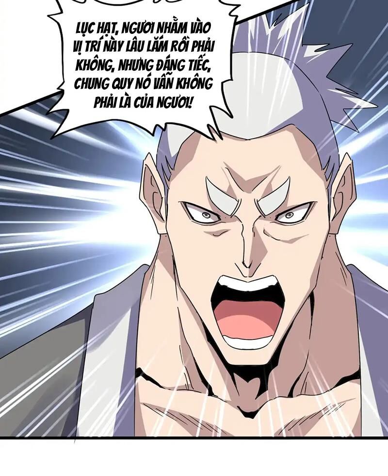Chapter 616.1 - Trang 7