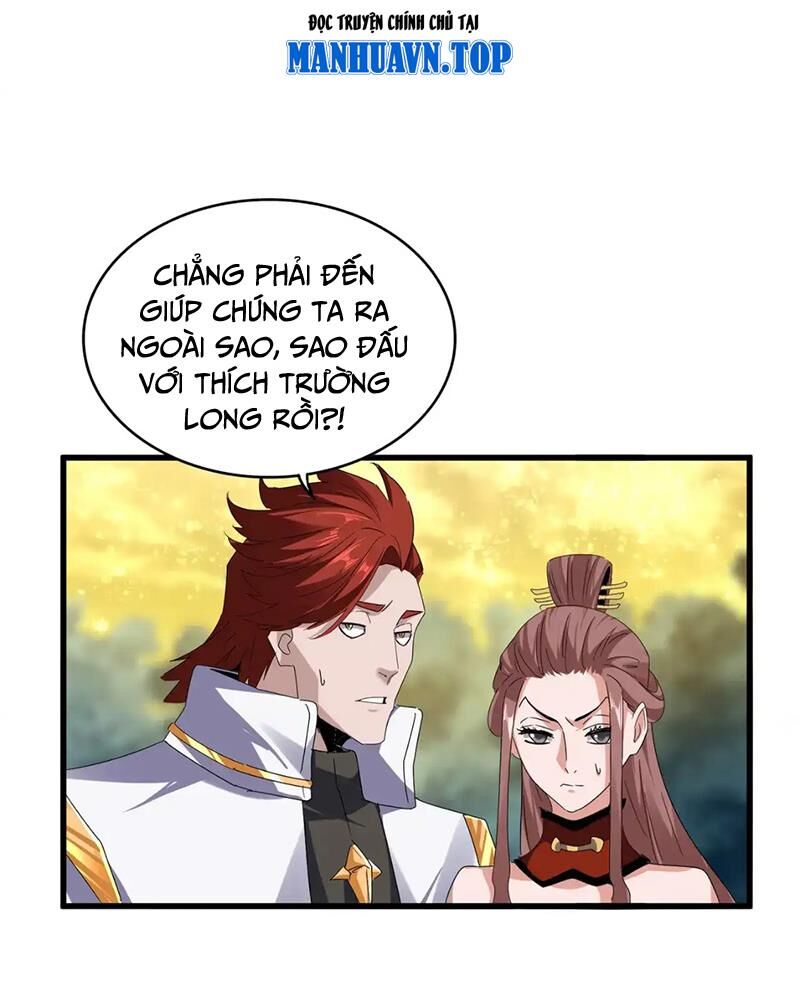 Chapter 616.1 - Trang 8