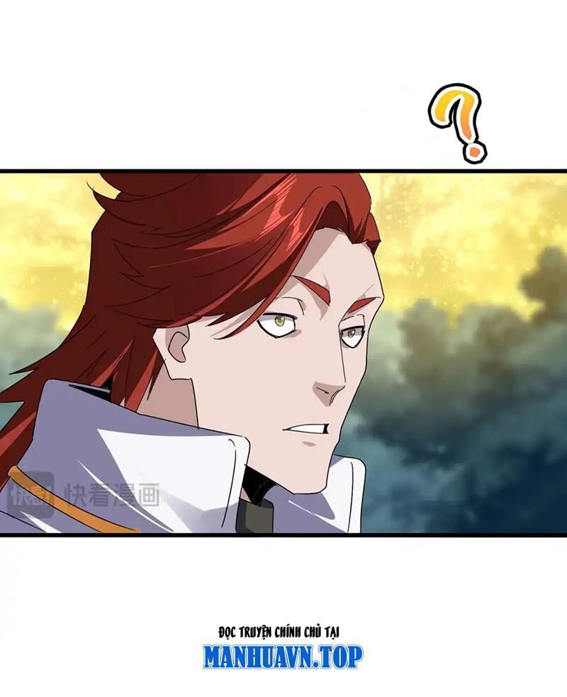 Chapter 616.1 - Trang 9