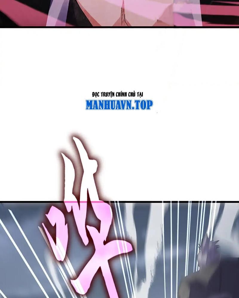 Chương 616 - Trang 35