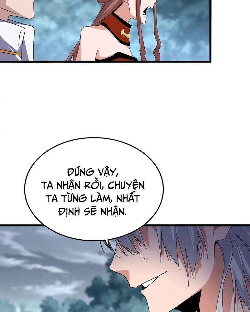 Chương 616 - Trang 41