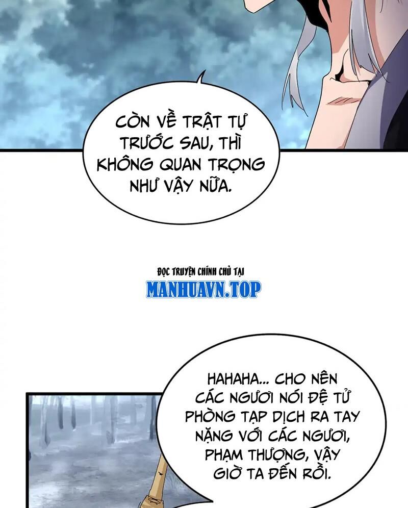 Chương 616 - Trang 42