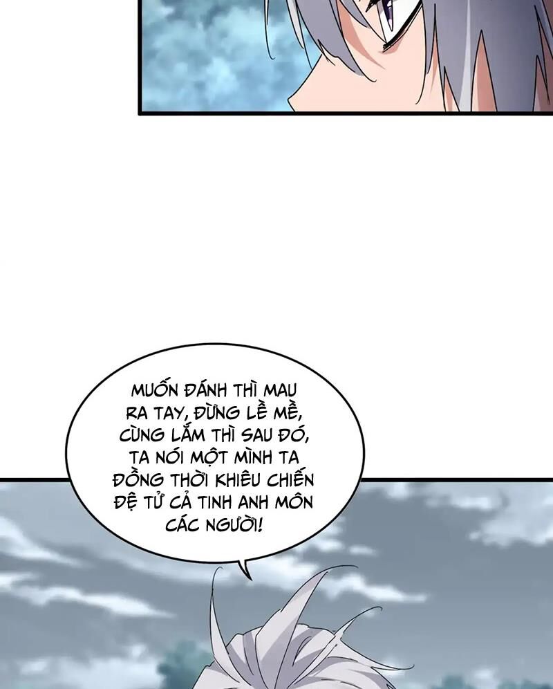 Chương 616 - Trang 48