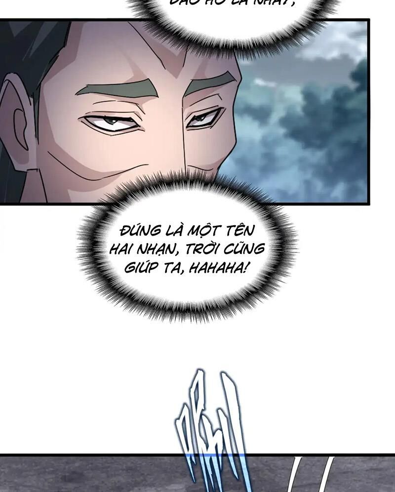 Chương 616 - Trang 51