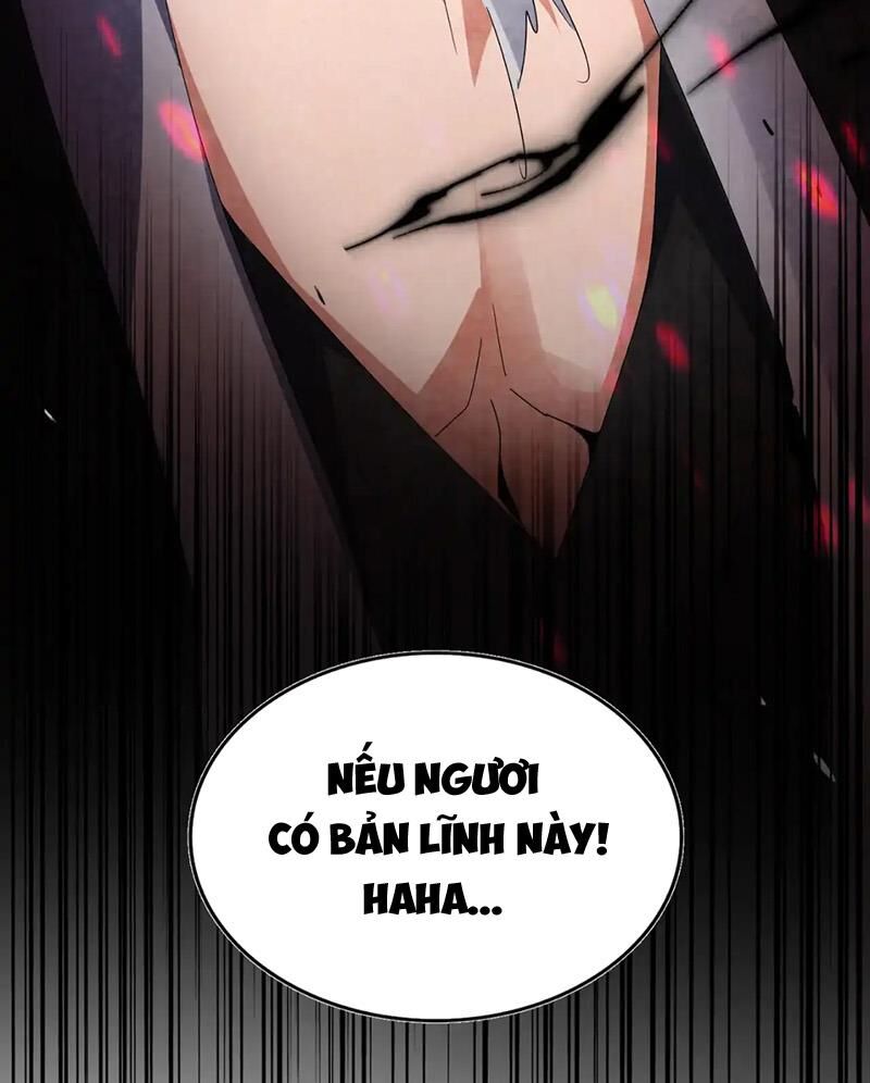 Chương 616 - Trang 59