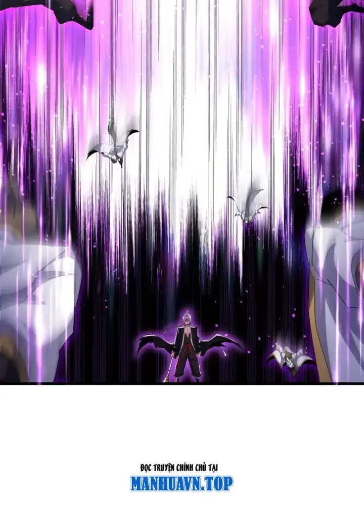 Chapter 617.1 - Trang 11