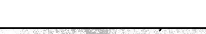 Chapter 617.1 - Trang 12