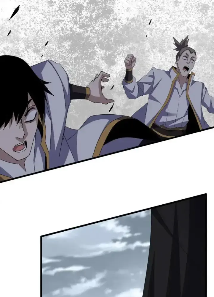 Chapter 617.1 - Trang 13