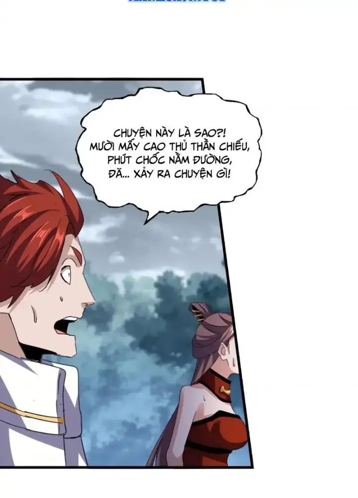 Chapter 617.1 - Trang 18