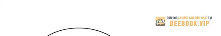 Chapter 617.1 - Trang 19
