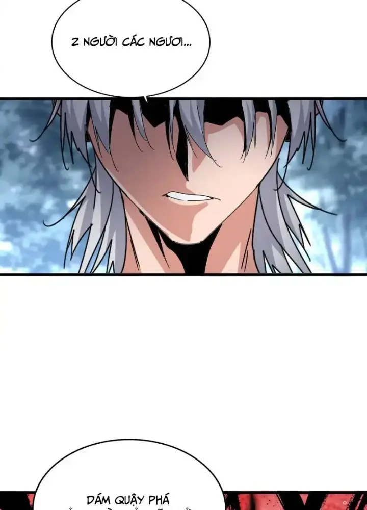 Chapter 617.1 - Trang 20