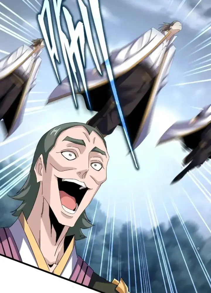 Chapter 617.1 - Trang 3