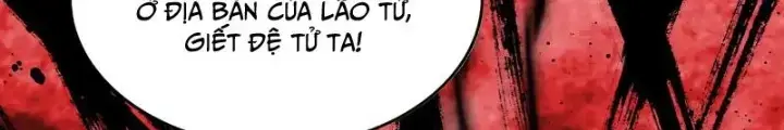 Chapter 617.1 - Trang 21
