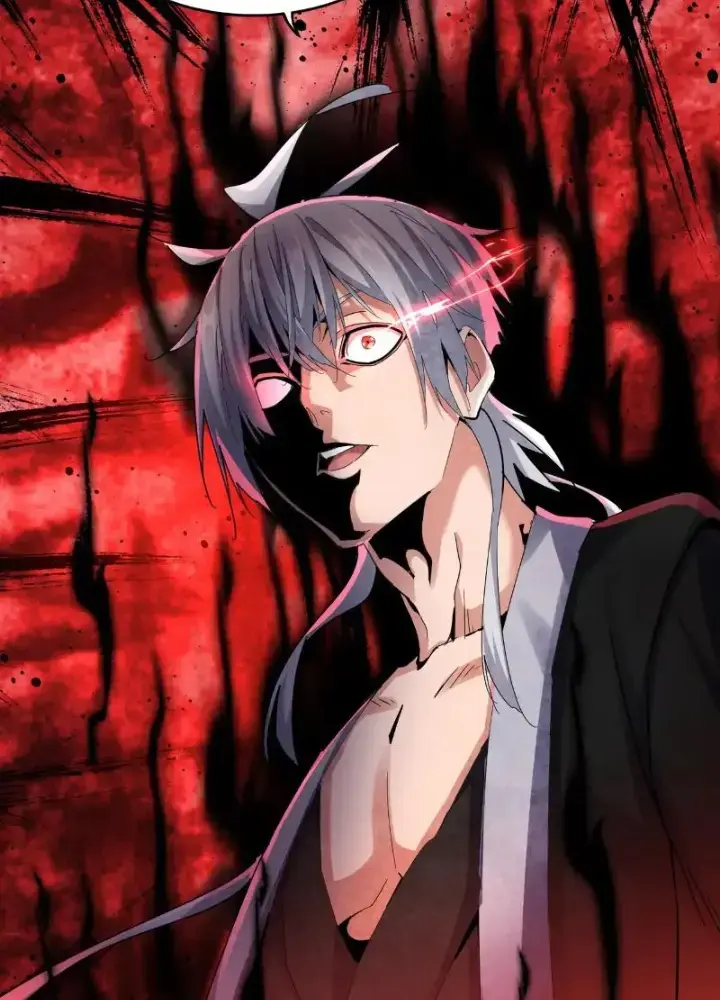 Chapter 617.1 - Trang 22