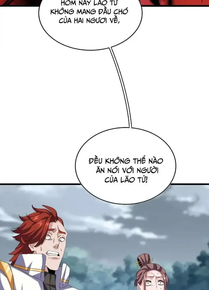 Chapter 617.1 - Trang 24