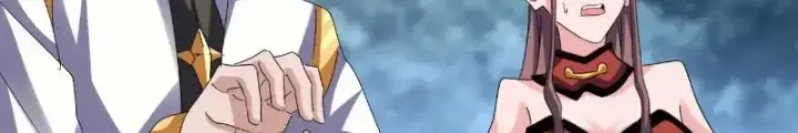 Chapter 617.1 - Trang 25