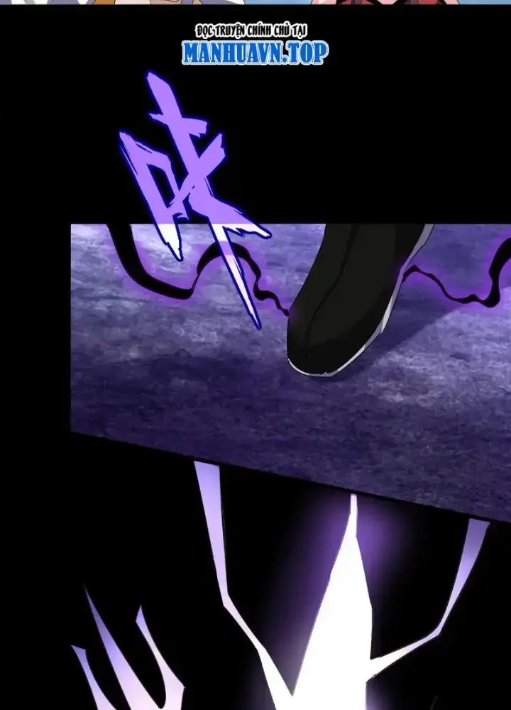 Chapter 617.1 - Trang 26