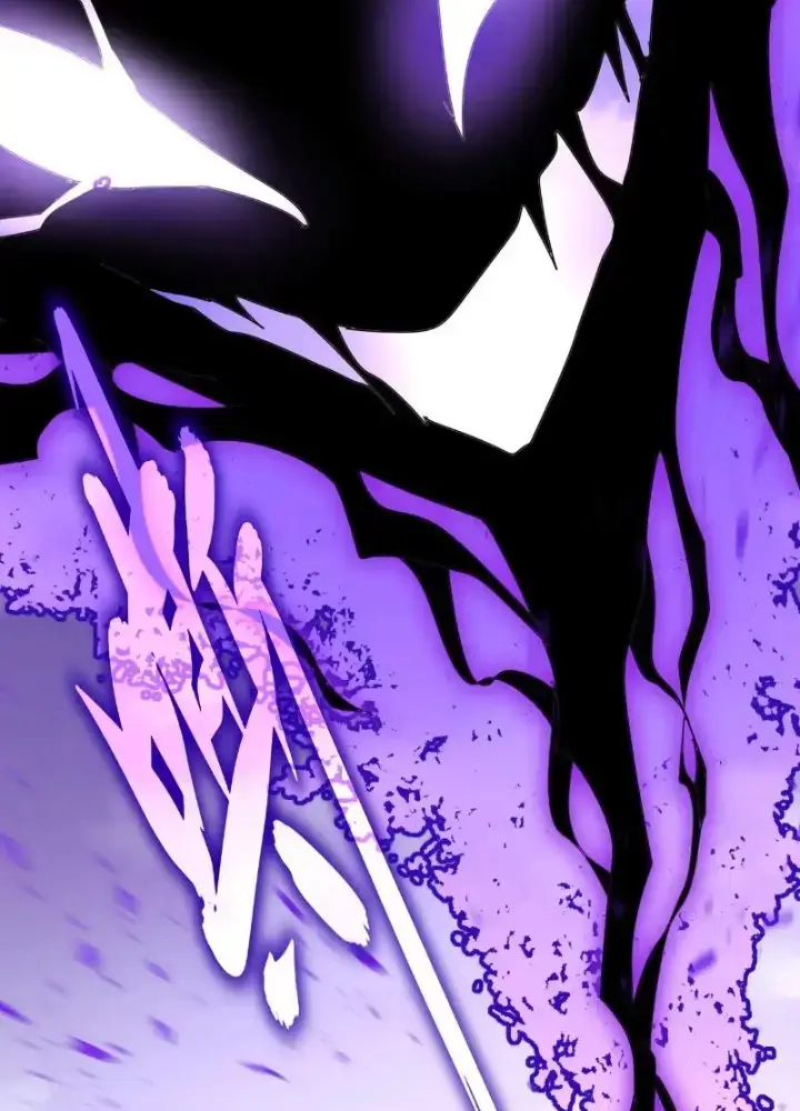 Chapter 617.1 - Trang 28