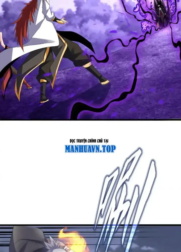Chapter 617.1 - Trang 30