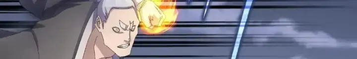 Chapter 617.1 - Trang 31