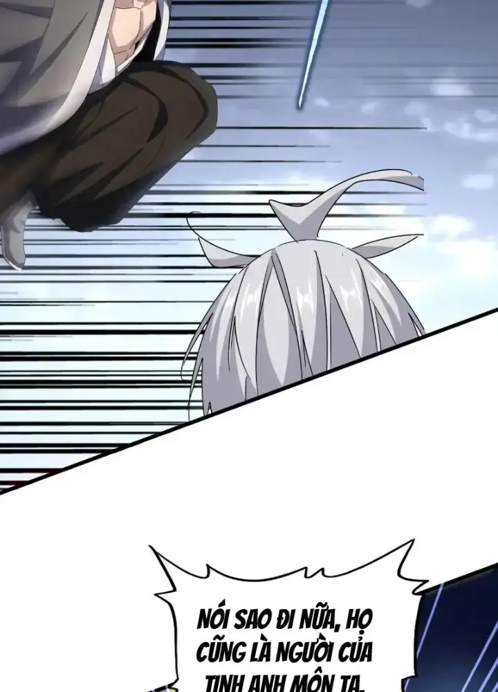 Chapter 617.1 - Trang 32