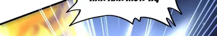 Chapter 617.1 - Trang 33