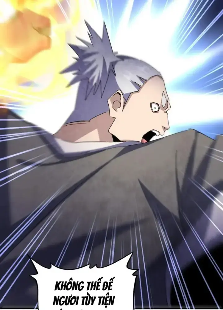 Chapter 617.1 - Trang 34