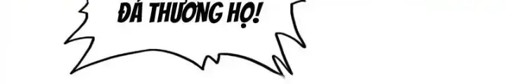 Chapter 617.1 - Trang 35