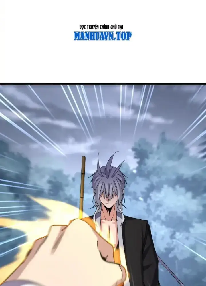 Chapter 617.1 - Trang 36