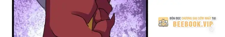 Chapter 617.1 - Trang 39