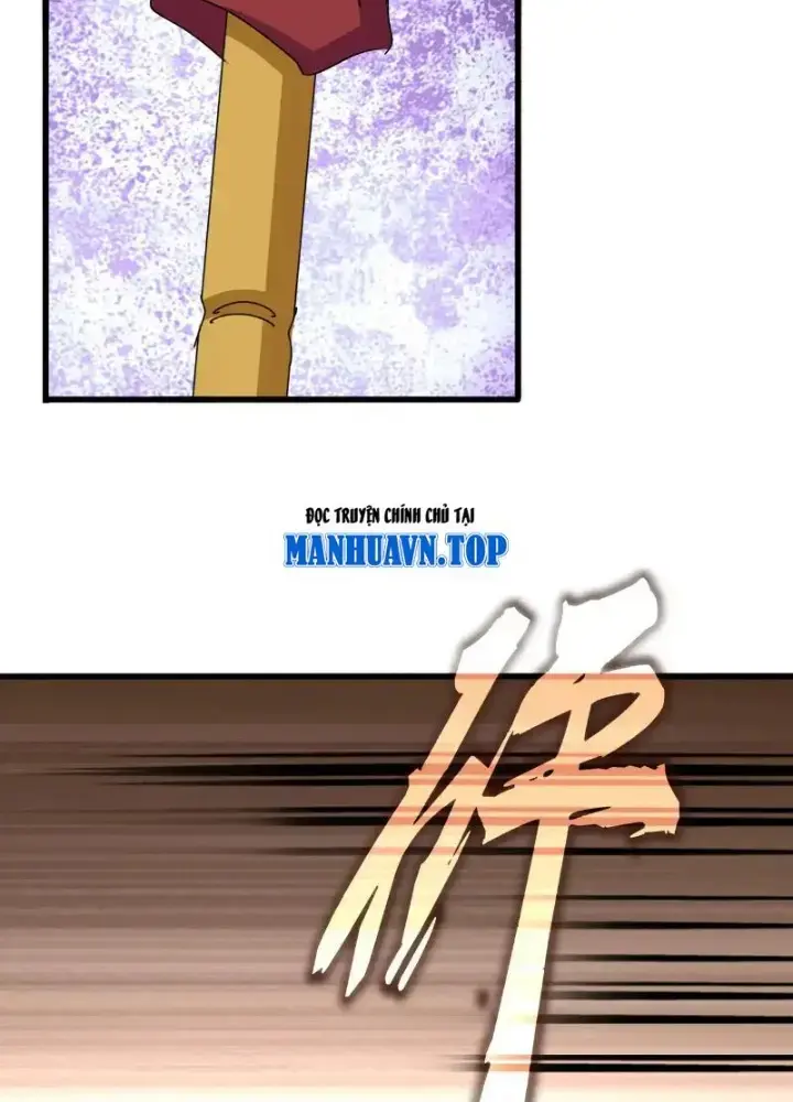 Chapter 617.1 - Trang 40