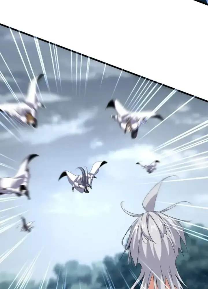 Chapter 617.1 - Trang 5