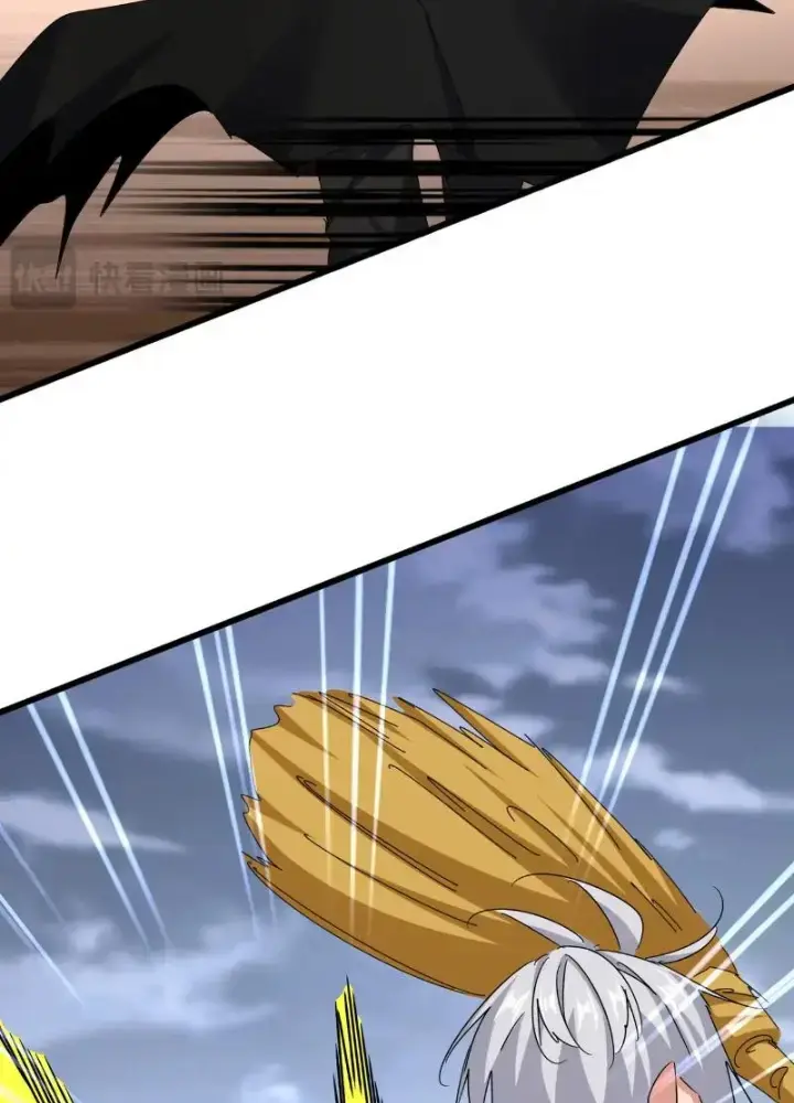 Chapter 617.1 - Trang 44