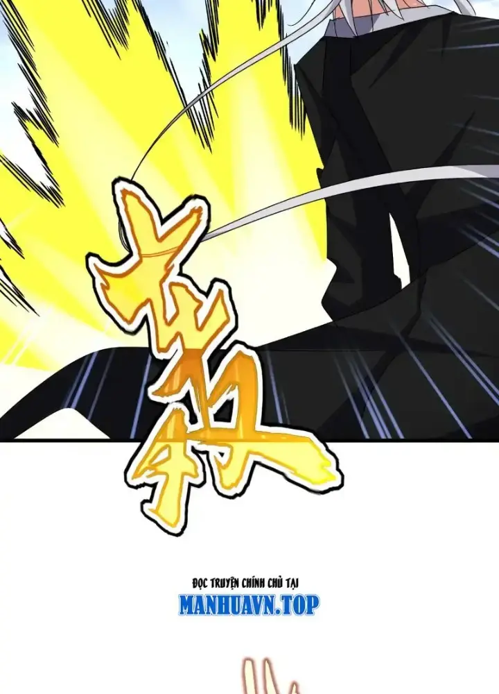 Chapter 617.1 - Trang 46
