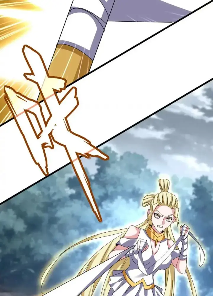 Chapter 617.1 - Trang 50