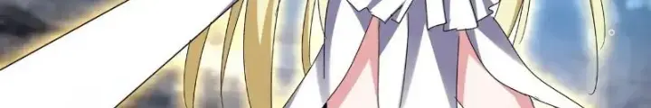 Chapter 617.1 - Trang 51