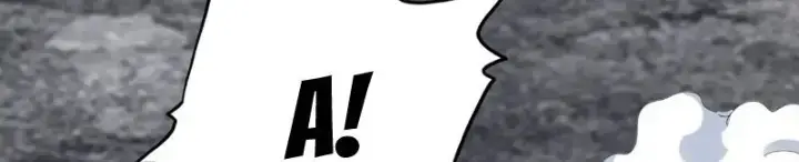 Chapter 617.1 - Trang 55