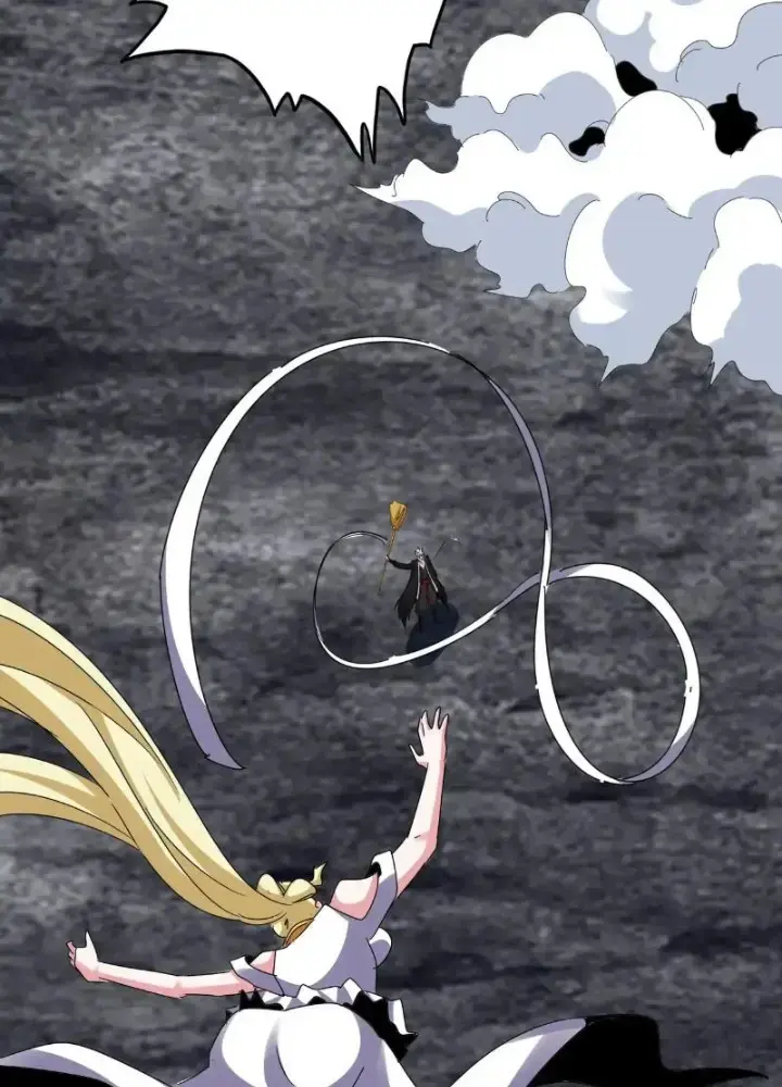 Chapter 617.1 - Trang 56