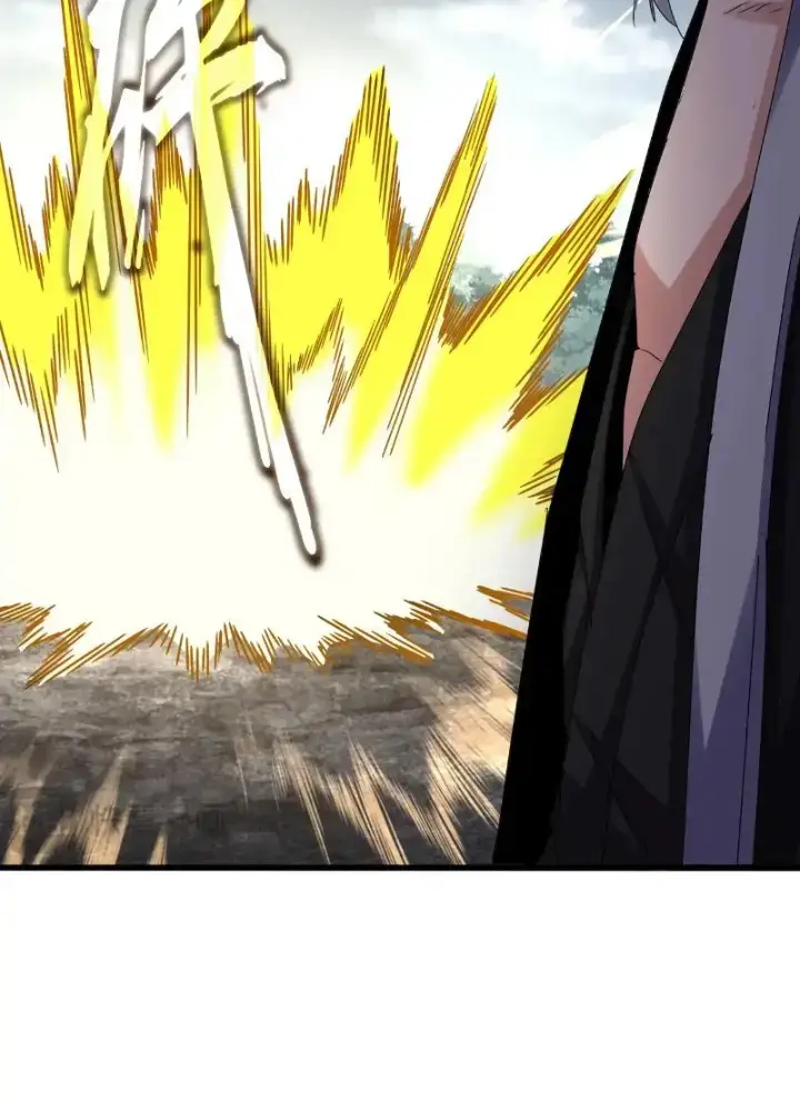 Chapter 617.1 - Trang 60
