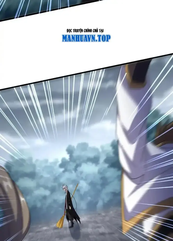 Chapter 617.1 - Trang 7