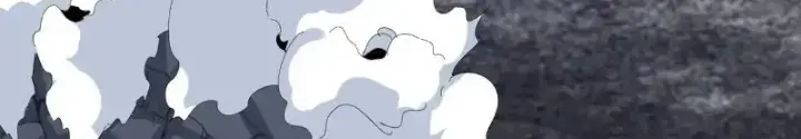 Chapter 617.1 - Trang 62