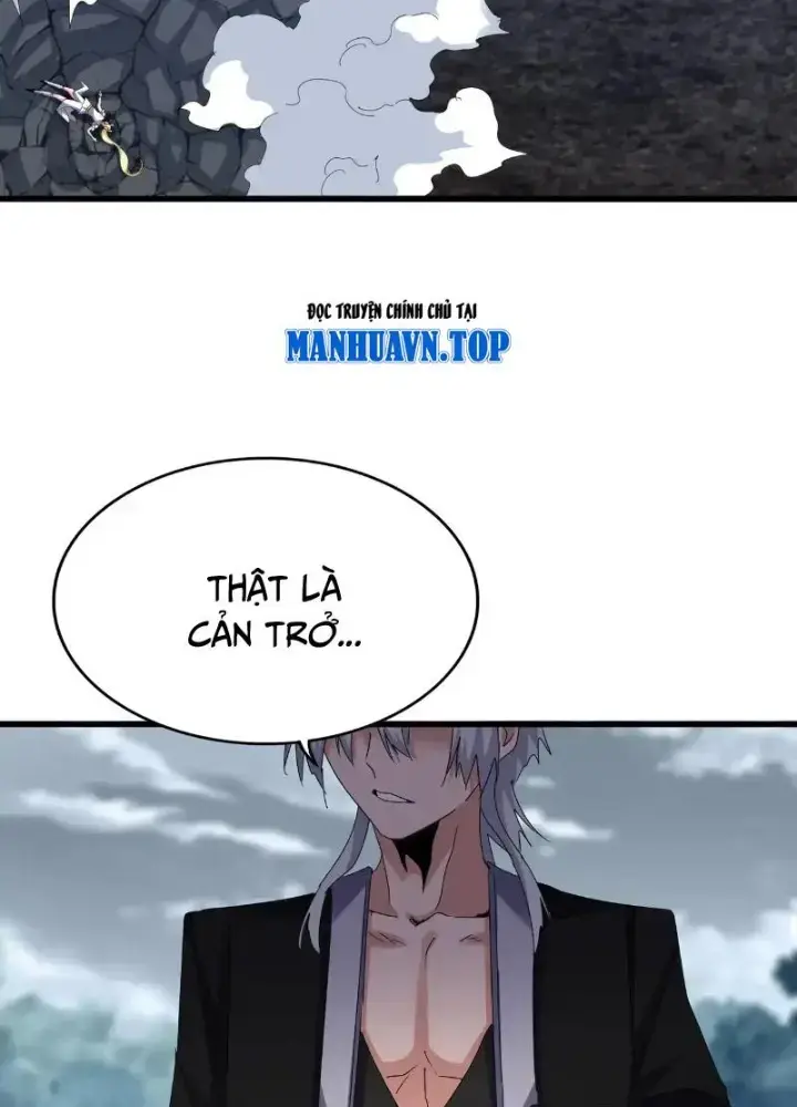 Chapter 617.1 - Trang 63