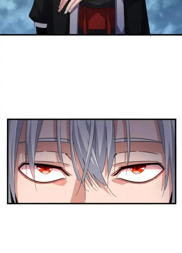 Chapter 617.1 - Trang 65