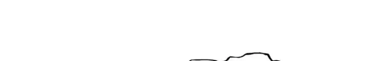 Chapter 617.1 - Trang 66