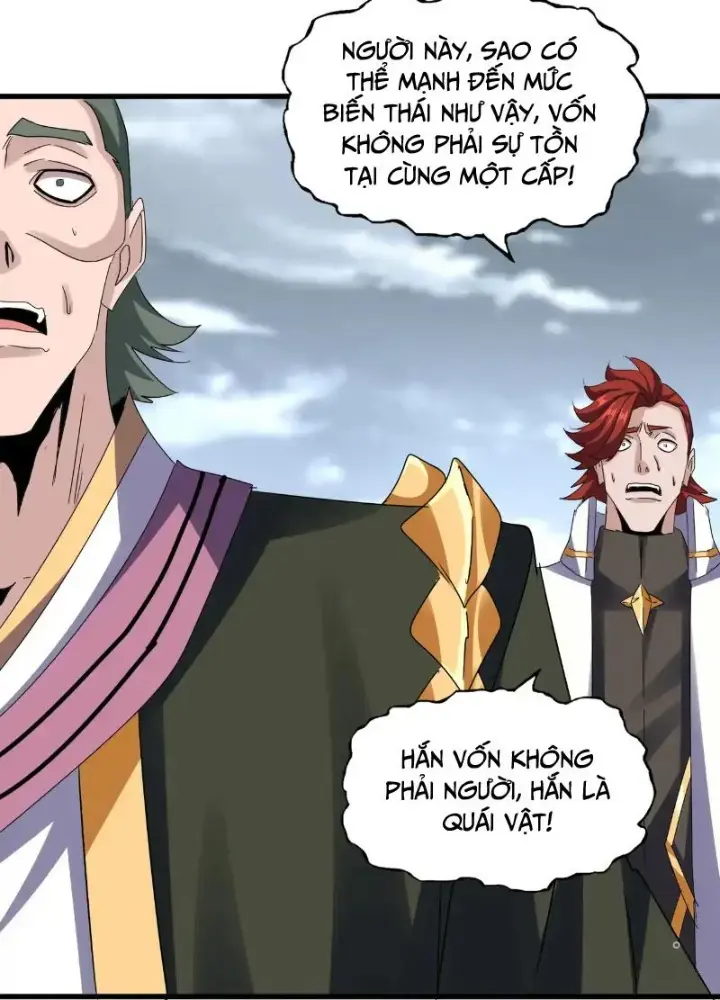 Chapter 617.1 - Trang 67