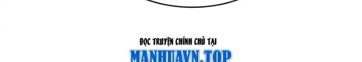 Chapter 617.1 - Trang 69