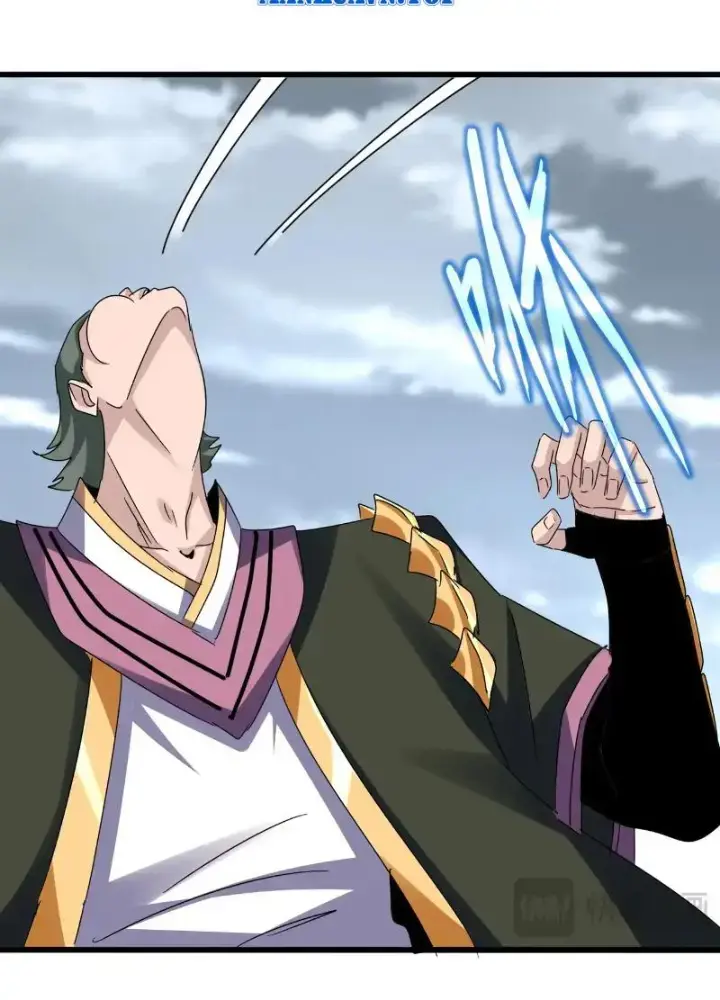 Chapter 617.1 - Trang 70