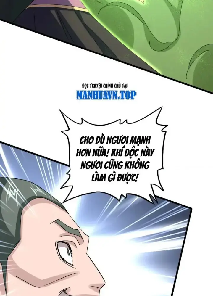 Chapter 617.1 - Trang 73